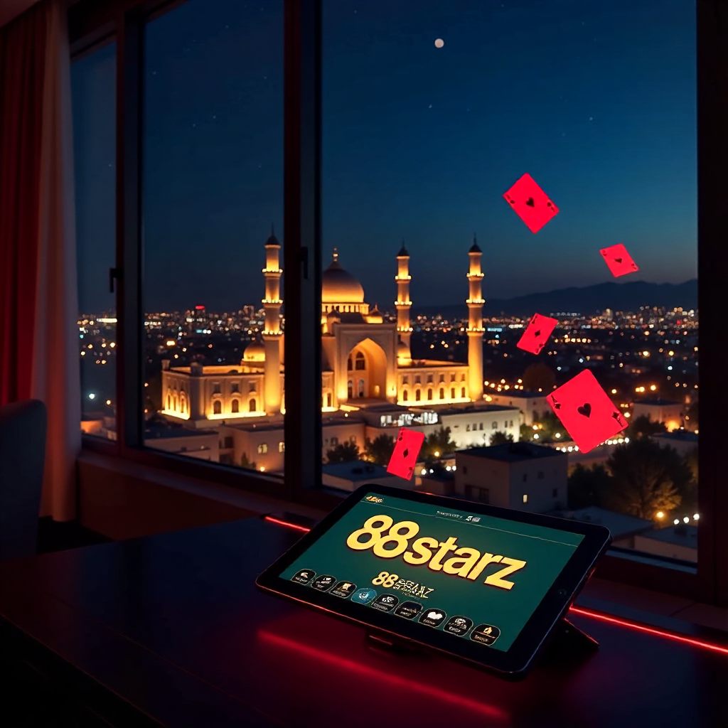 888starz uz sport betting va jonli казино liniyasi